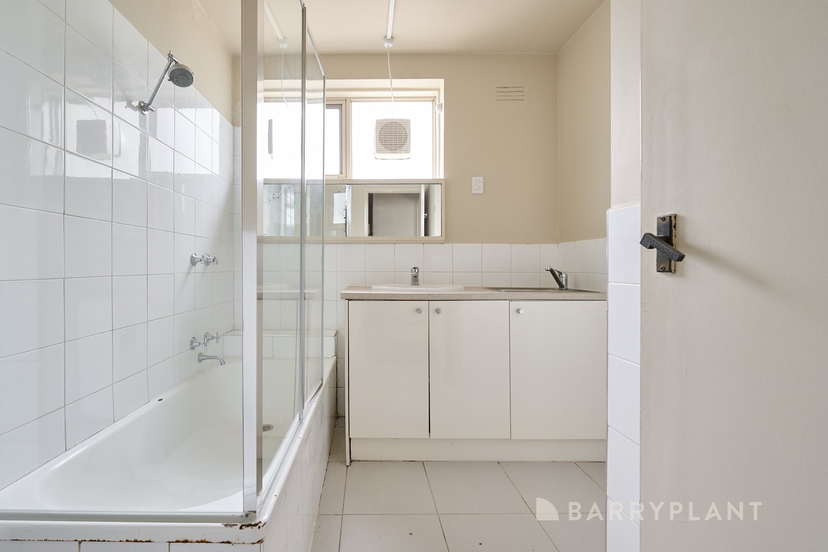 2/6 St James Avenue, Springvale, VIC 3171, Springvale - Thumbnail 5