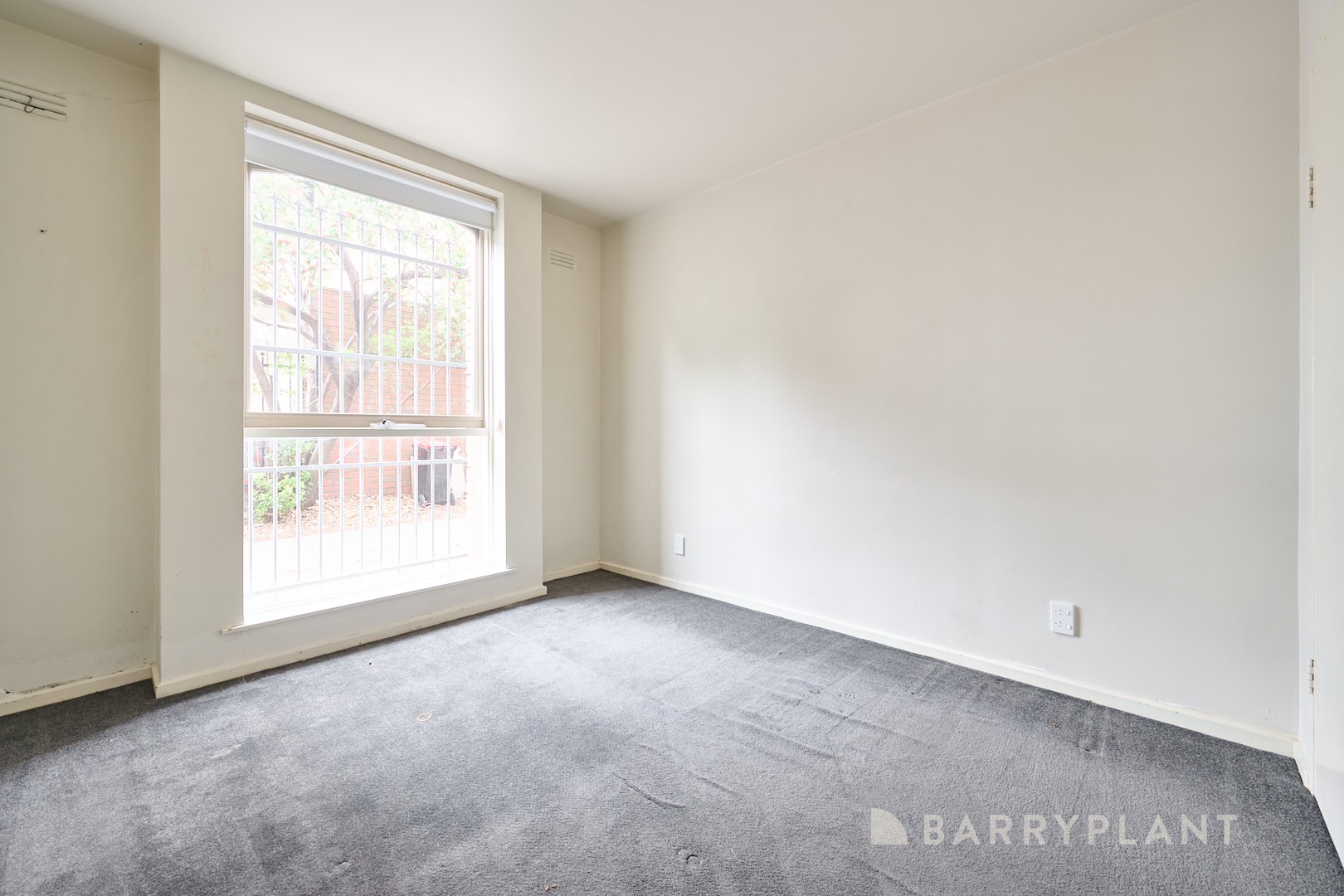 2/6 St James Avenue, Springvale, VIC 3171, Springvale - Thumbnail 6