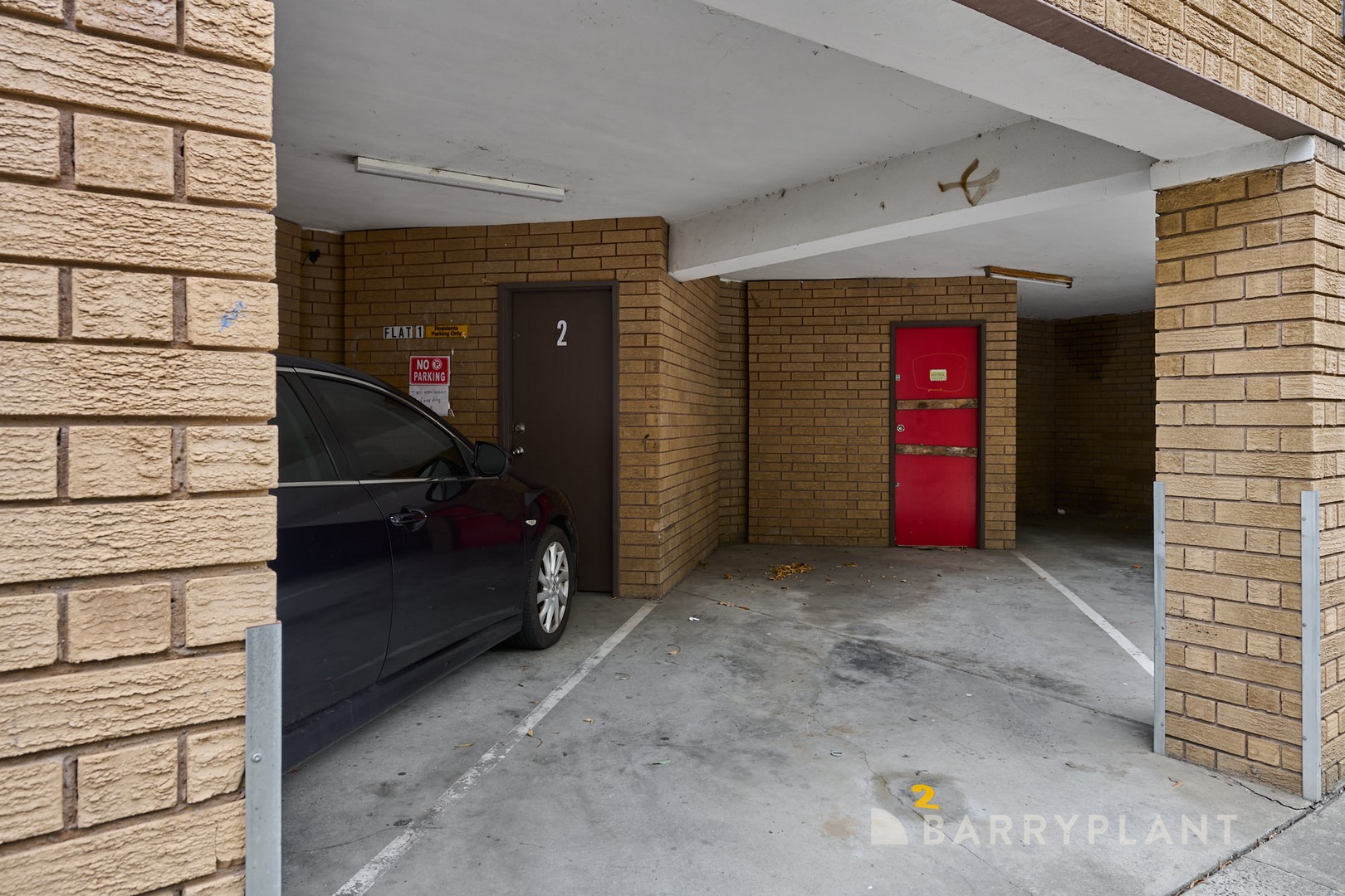 2/6 St James Avenue, Springvale, VIC 3171, Springvale - Thumbnail 7