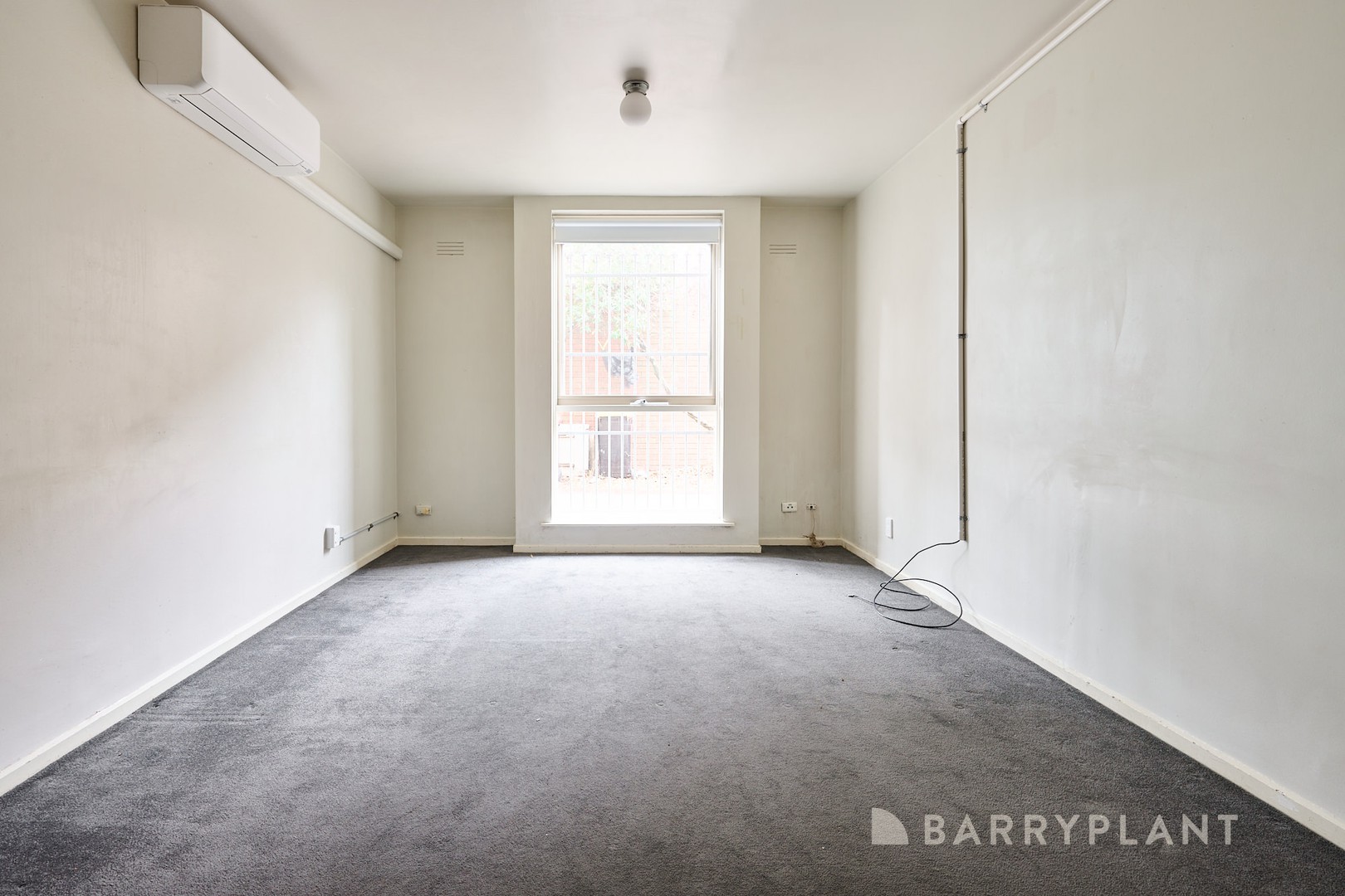 2/6 St James Avenue, Springvale, VIC 3171, Springvale - Thumbnail 8