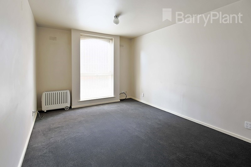 2/6 St James Avenue, Springvale, VIC 3171, Springvale - Thumbnail 2