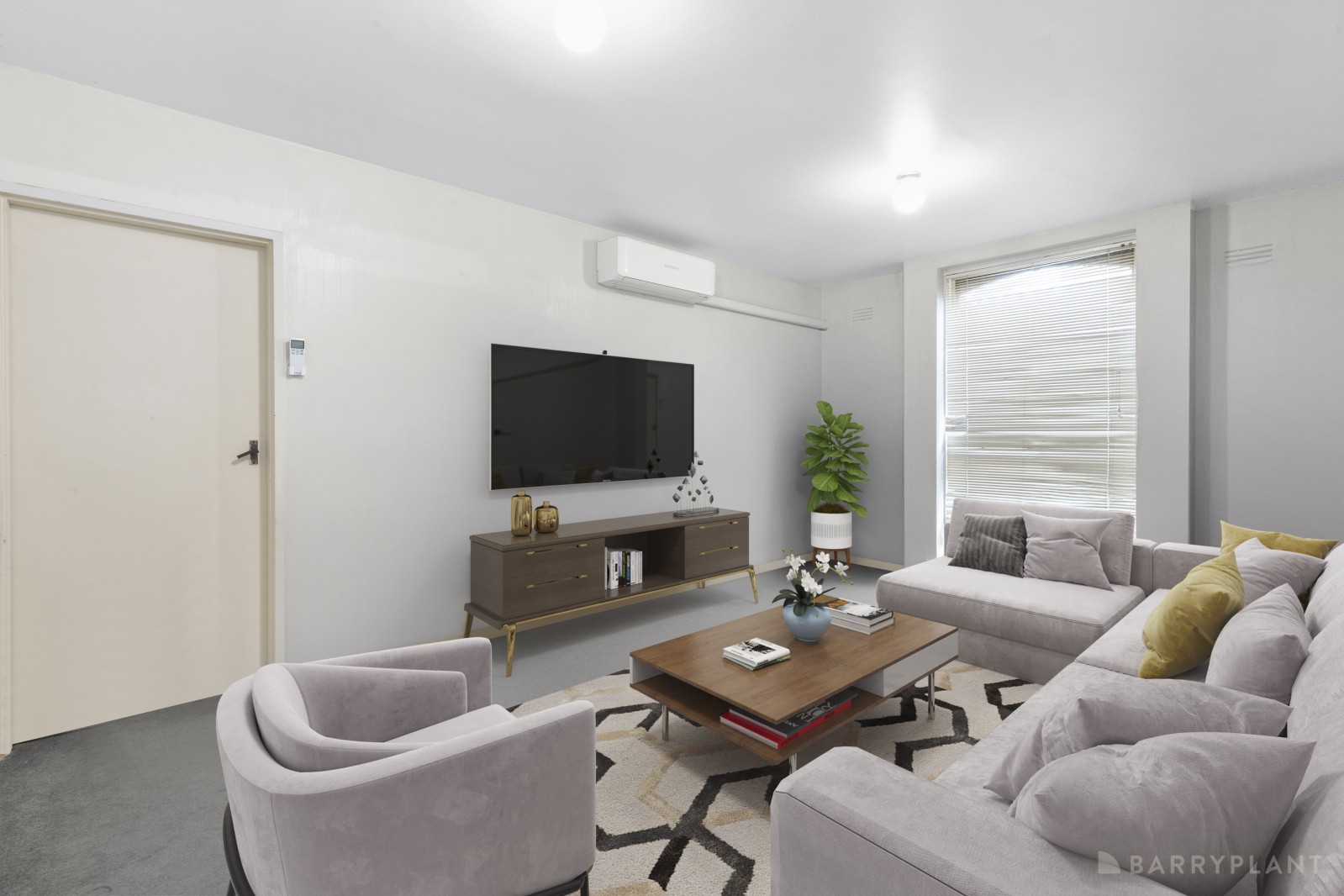 2/6 St James Avenue, Springvale, VIC 3171 - Thumbnail 2 - 03/11/2025