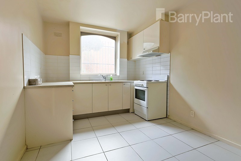 2/6 St James Avenue, Springvale, VIC 3171, Springvale - Thumbnail 3