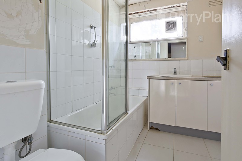 2/6 St James Avenue, Springvale, VIC 3171, Springvale - Thumbnail 4
