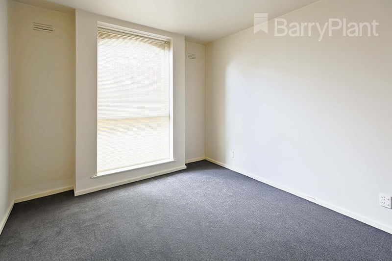 2/6 St James Avenue, Springvale, VIC 3171, Springvale - Thumbnail 5
