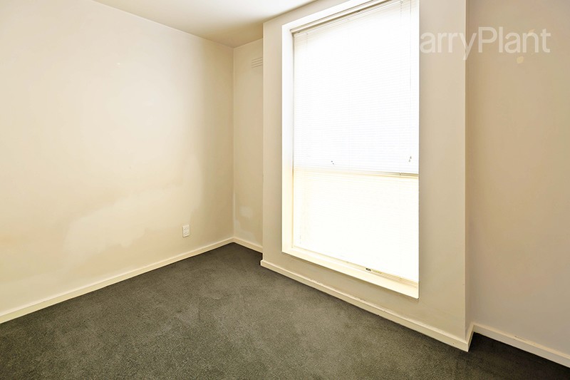 2/6 St James Avenue, Springvale, VIC 3171, Springvale - Thumbnail 6