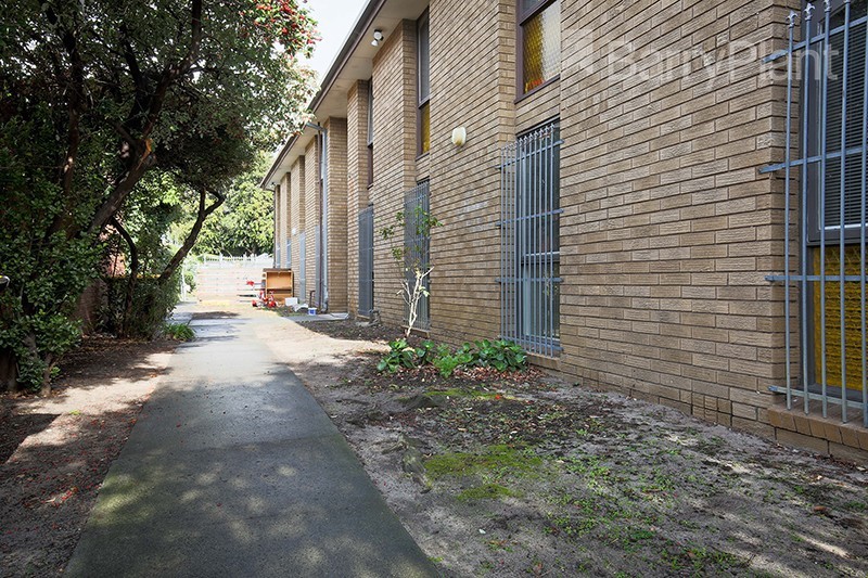 2/6 St James Avenue, Springvale, VIC 3171, Springvale - Thumbnail 7