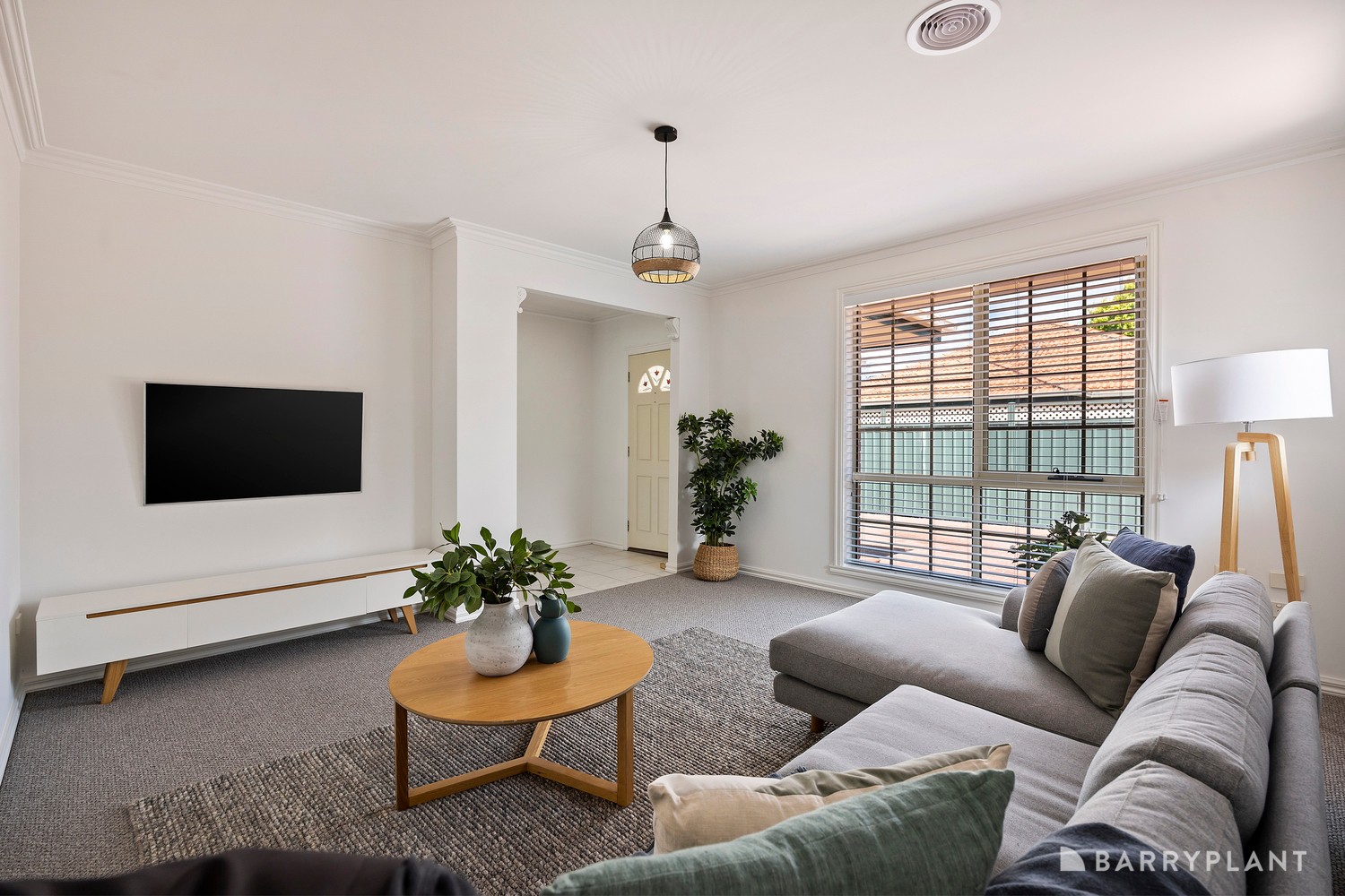 2/6 Sturt Street, Sunshine, VIC 3020, Sunshine - Thumbnail 3