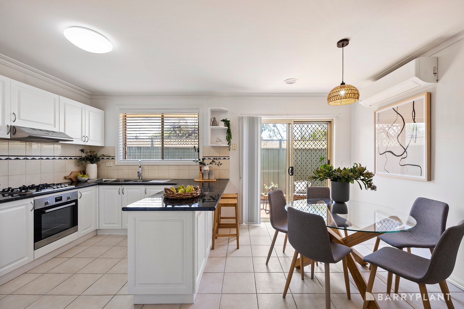 2/6 Sturt Street, Sunshine, VIC 3020, Sunshine - Thumbnail 5