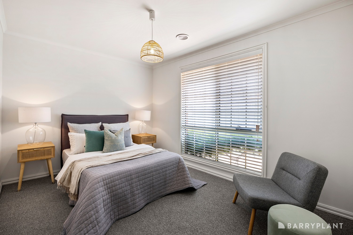 2/6 Sturt Street, Sunshine, VIC 3020, Sunshine - Thumbnail 7