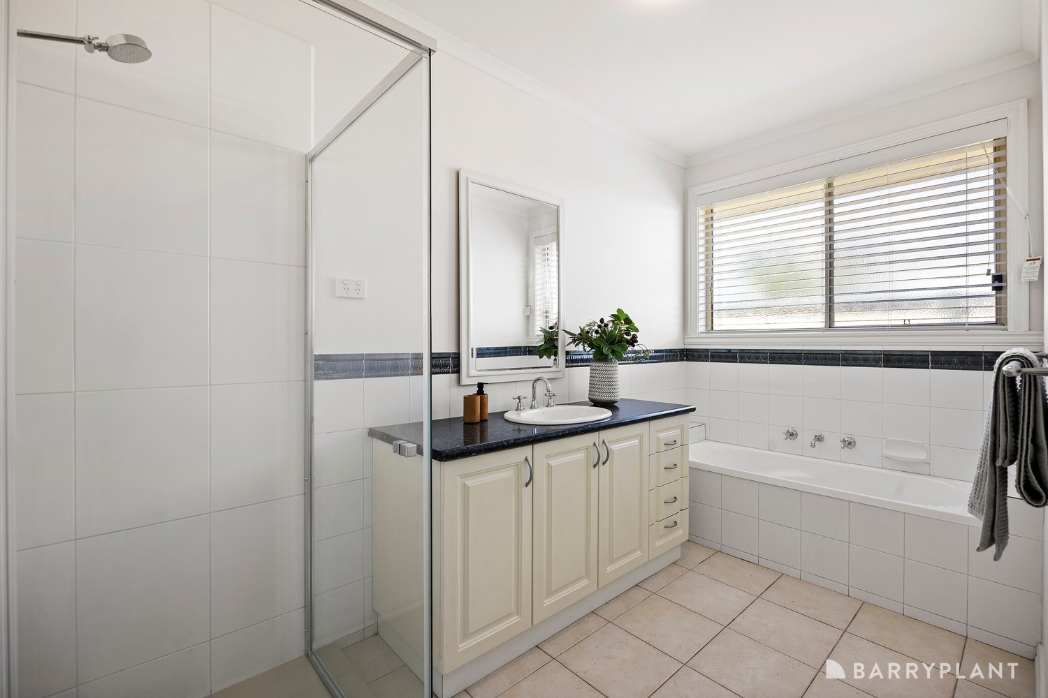 2/6 Sturt Street, Sunshine, VIC 3020, Sunshine - Thumbnail 8