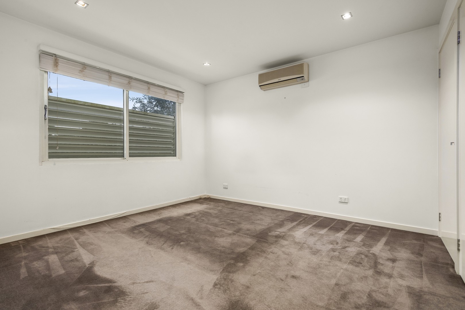 2/6 Summerhill Road, Glen Iris, VIC 3146, Glen Iris - Thumbnail 5