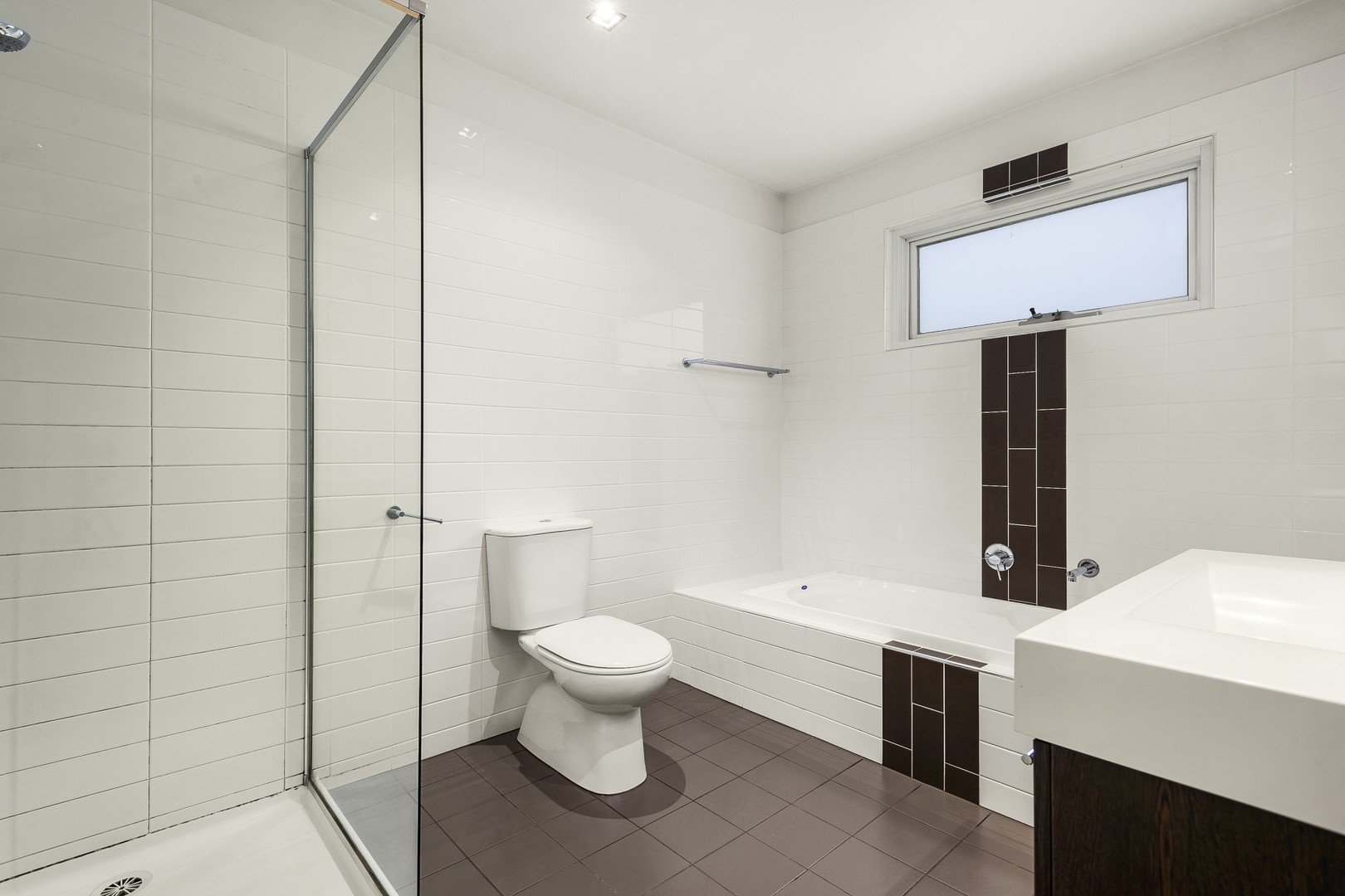 2/6 Summerhill Road, Glen Iris, VIC 3146, Glen Iris - Thumbnail 6