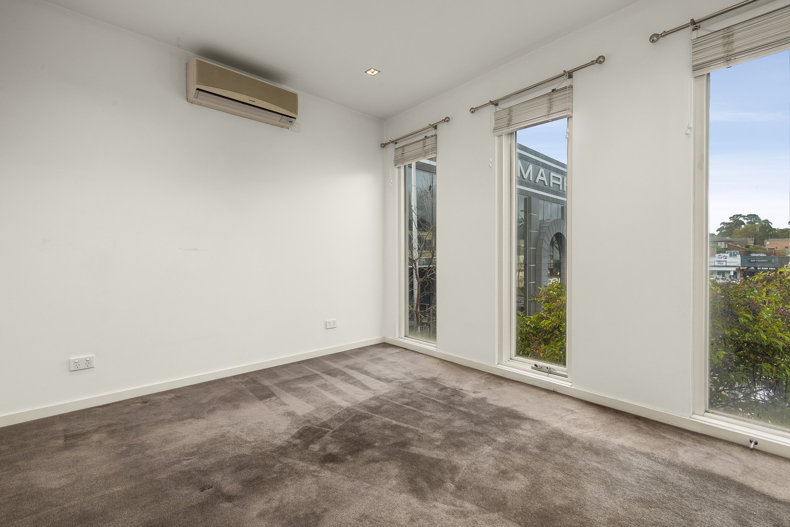 2/6 Summerhill Road, Glen Iris, VIC 3146, Glen Iris - Thumbnail 7