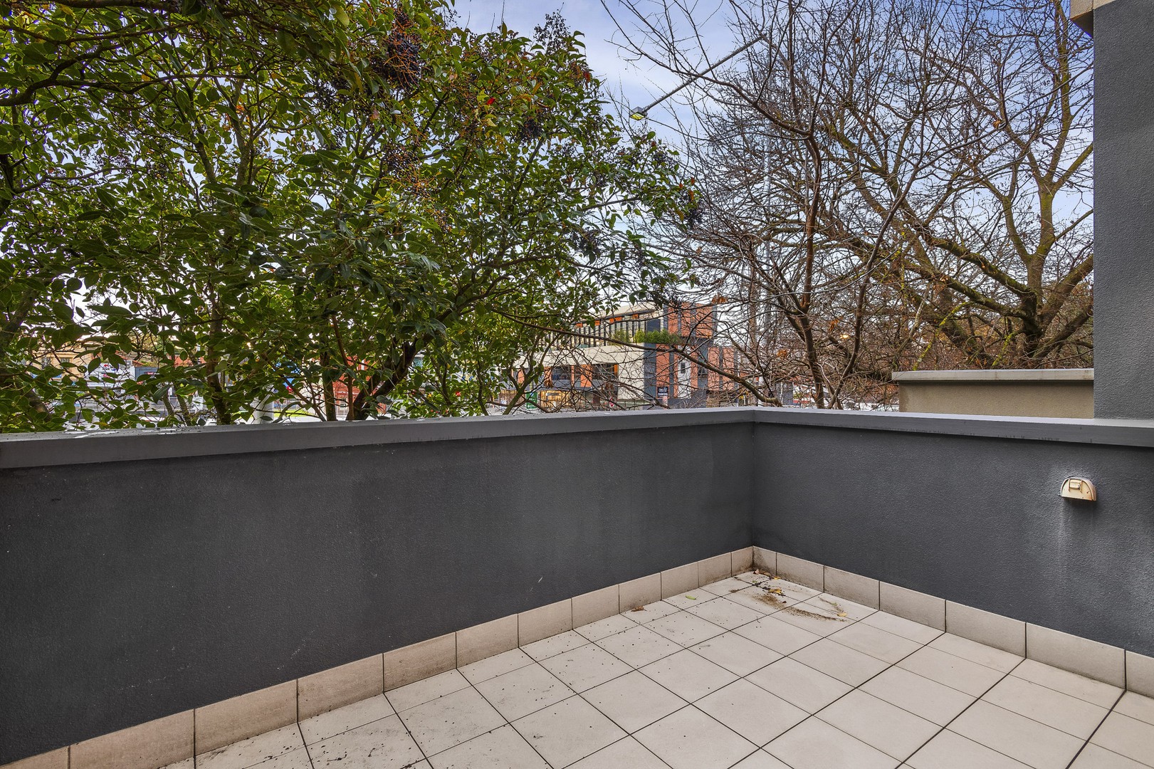2/6 Summerhill Road, Glen Iris, VIC 3146, Glen Iris - Thumbnail 8