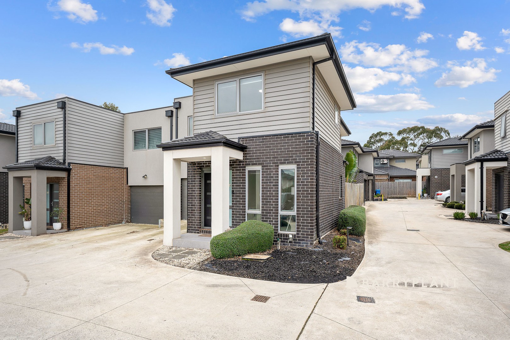 2/6 Sylvanwood Crescent, Narre Warren, VIC 3805, Narre Warren - Thumbnail 3