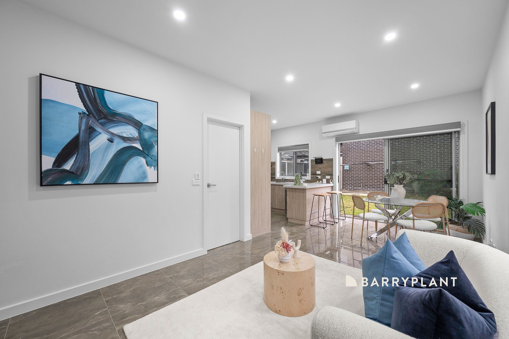 2/6 Sylvanwood Crescent, Narre Warren, VIC 3805, Narre Warren - Thumbnail 4