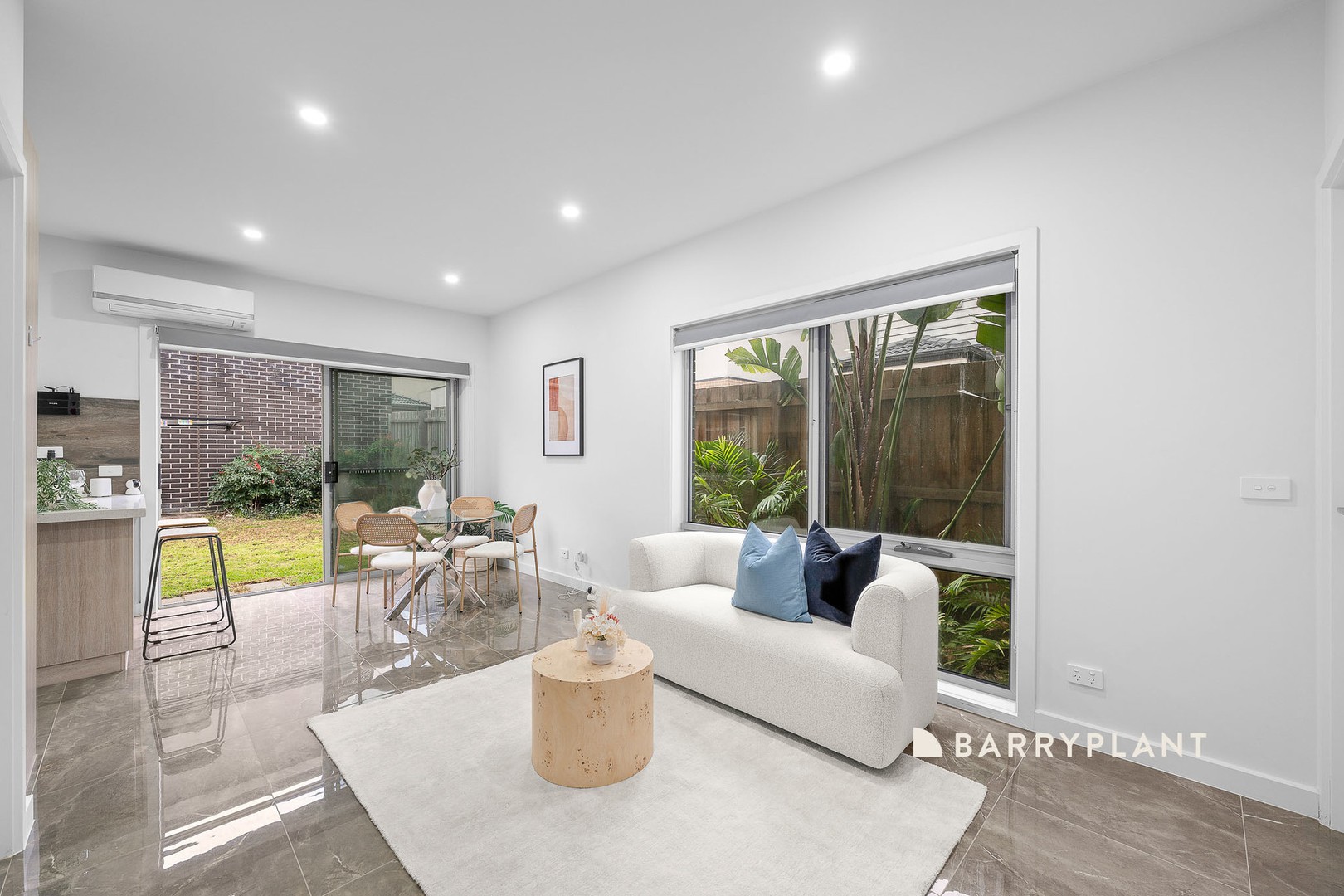 2/6 Sylvanwood Crescent, Narre Warren, VIC 3805, Narre Warren - Thumbnail 5