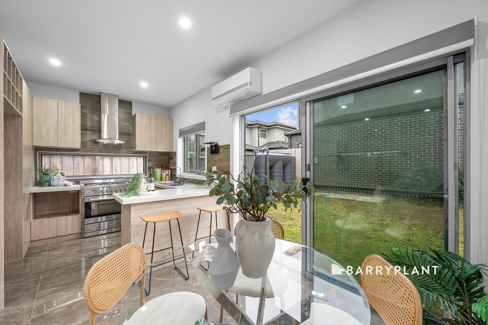 2/6 Sylvanwood Crescent, Narre Warren, VIC 3805, Narre Warren - Thumbnail 6