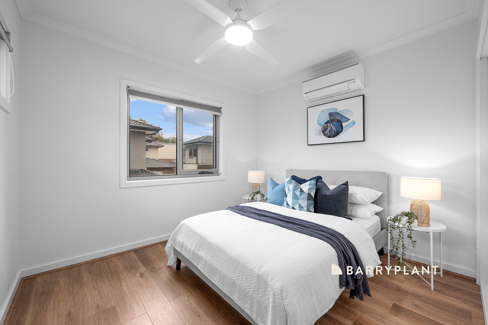 2/6 Sylvanwood Crescent, Narre Warren, VIC 3805, Narre Warren - Thumbnail 8