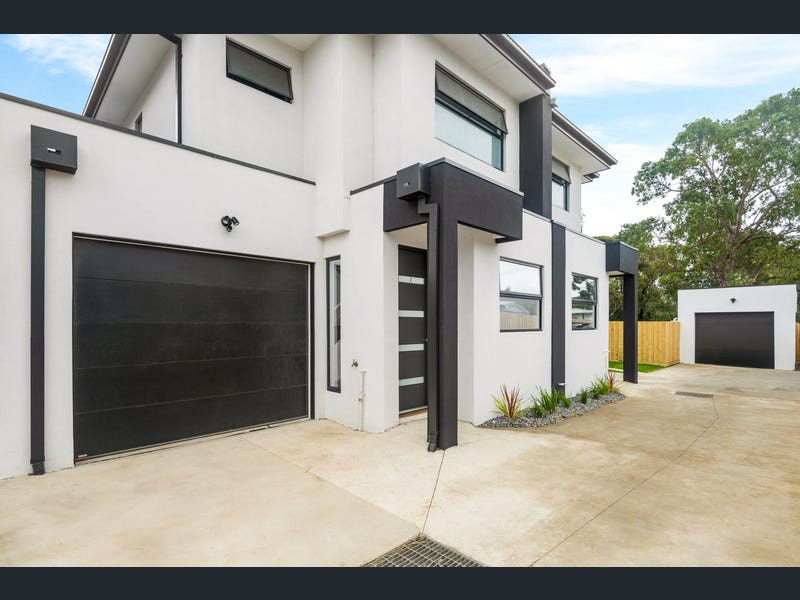 2/6 Taroonga Court, Norlane, VIC 3214 - Image - 03/11/2025