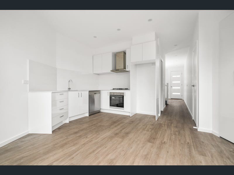 2/6 Taroonga Court, Norlane, VIC 3214 - Thumbnail 2 - 03/11/2025