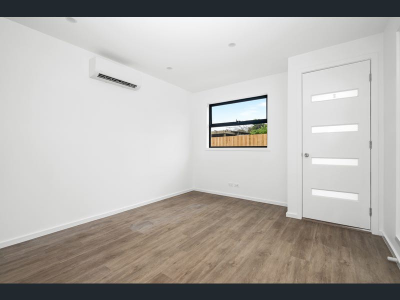 2/6 Taroonga Court, Norlane, VIC 3214, Norlane - Thumbnail 3