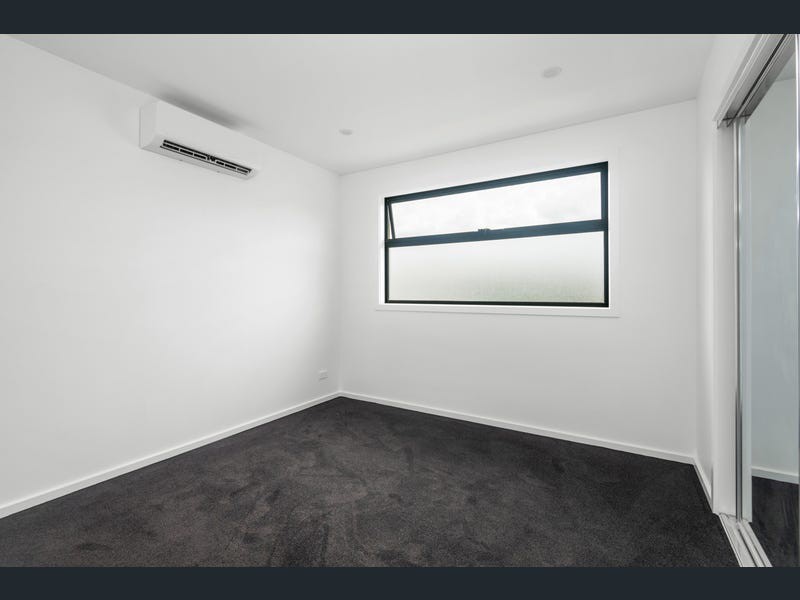 2/6 Taroonga Court, Norlane, VIC 3214, Norlane - Thumbnail 4