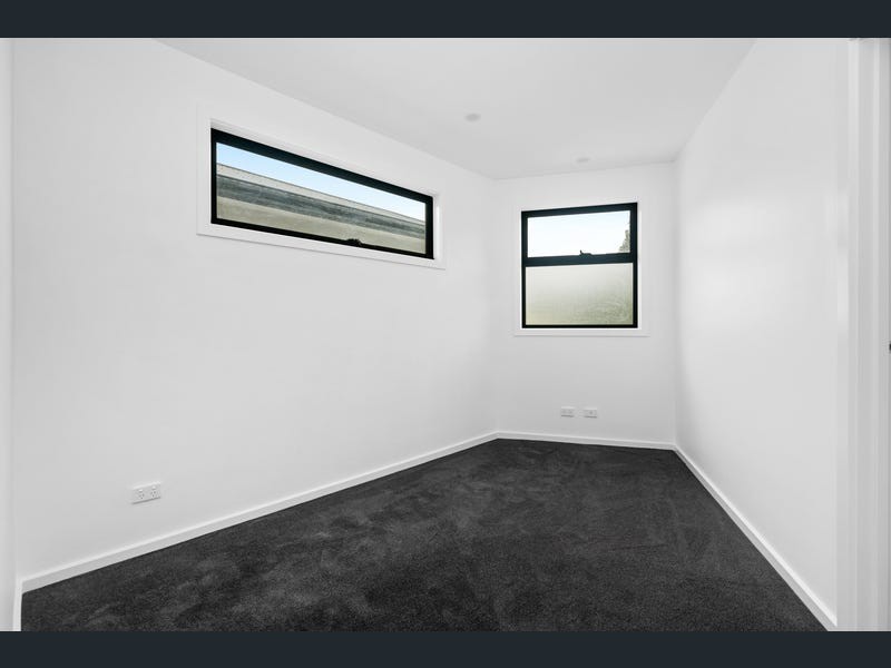 2/6 Taroonga Court, Norlane, VIC 3214, Norlane - Thumbnail 5