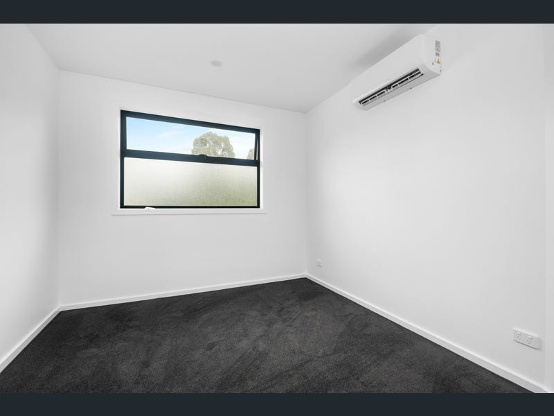 2/6 Taroonga Court, Norlane, VIC 3214, Norlane - Thumbnail 6
