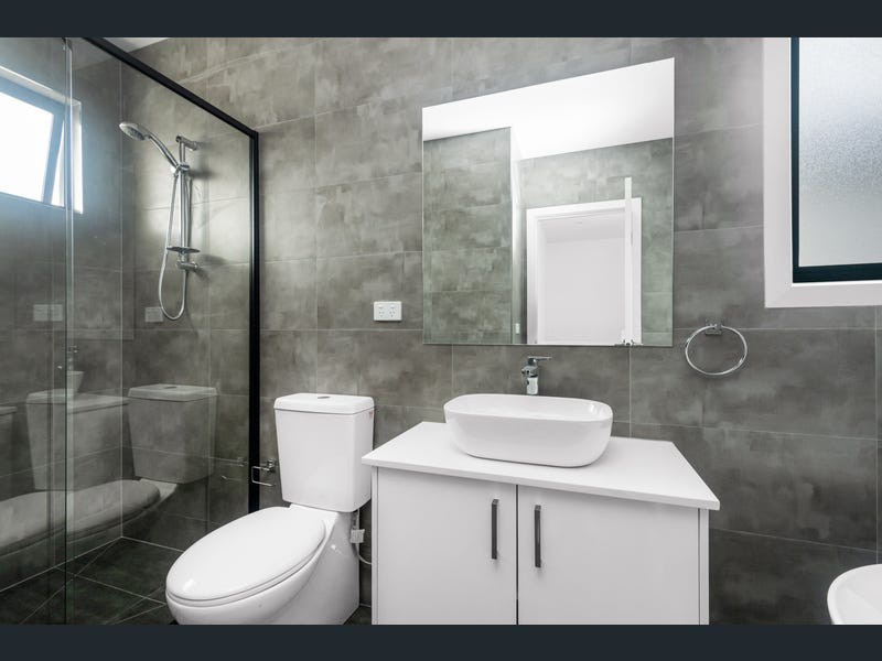 2/6 Taroonga Court, Norlane, VIC 3214, Norlane - Thumbnail 7