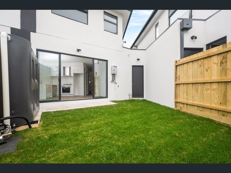 2/6 Taroonga Court, Norlane, VIC 3214, Norlane - Thumbnail 8