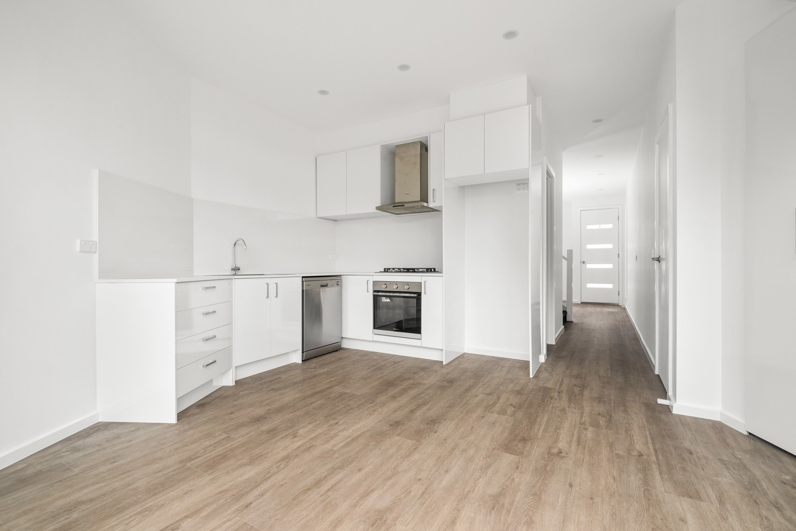 2/6 Taroonga Court, Norlane, VIC 3214 - Thumbnail 2 - 18/07/2025