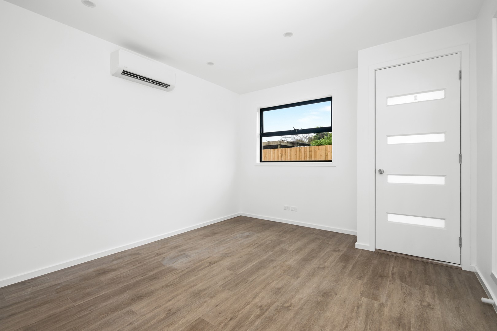 2/6 Taroonga Court, Norlane, VIC 3214, Norlane - Thumbnail 3