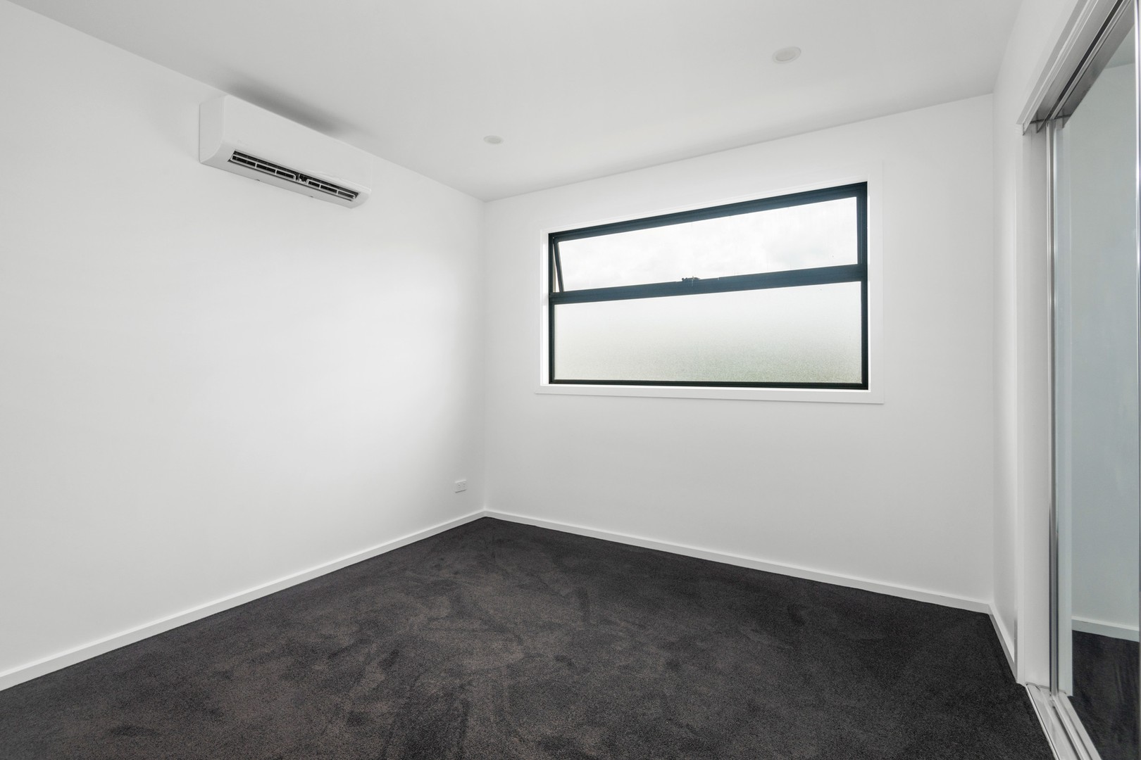 2/6 Taroonga Court, Norlane, VIC 3214, Norlane - Thumbnail 4
