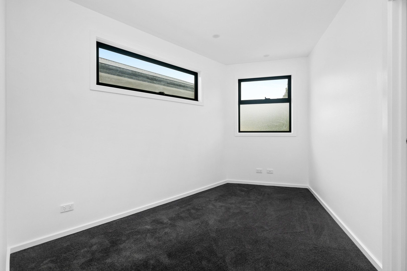 2/6 Taroonga Court, Norlane, VIC 3214, Norlane - Thumbnail 5