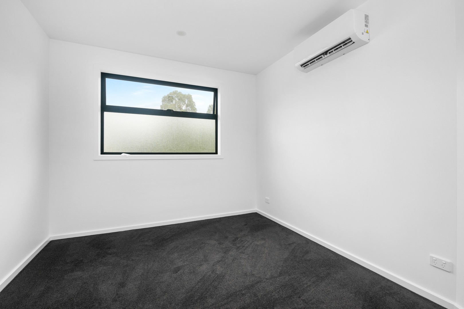 2/6 Taroonga Court, Norlane, VIC 3214, Norlane - Thumbnail 6