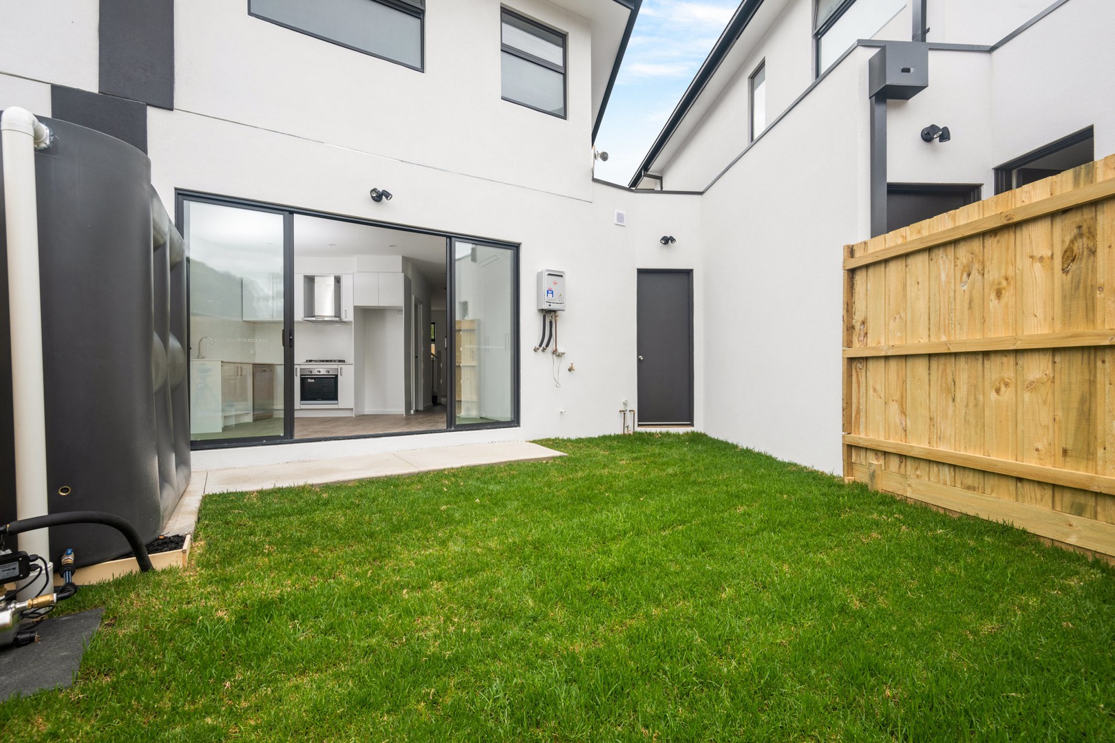 2/6 Taroonga Court, Norlane, VIC 3214, Norlane - Thumbnail 8