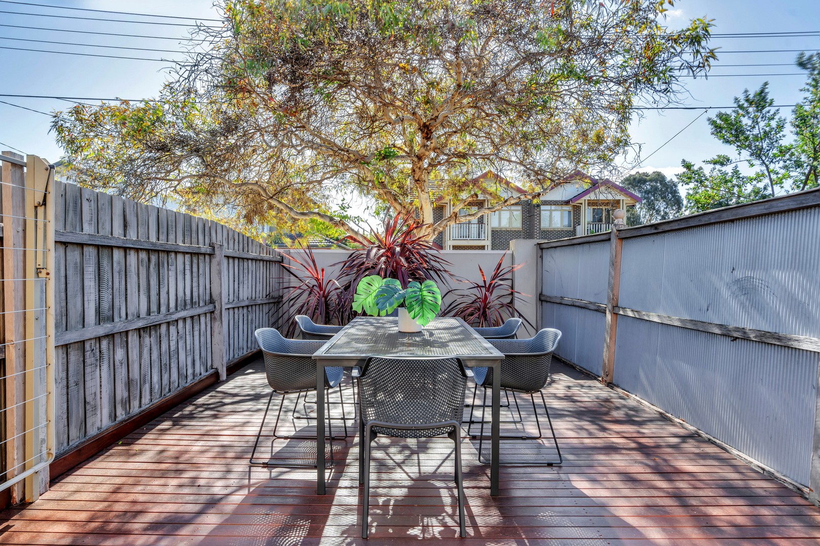2/6 Turner Street, Moonee Ponds, VIC 3039, Moonee Ponds - Thumbnail 2