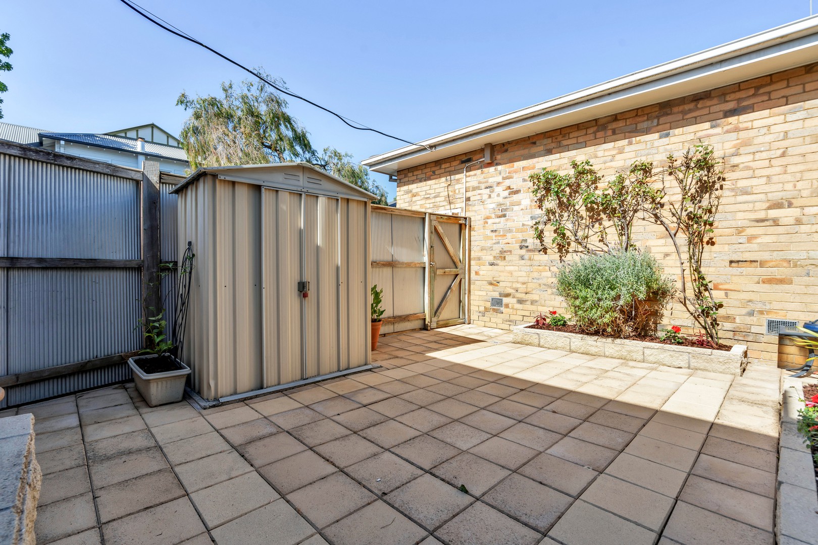 2/6 Turner Street, Moonee Ponds, VIC 3039, Moonee Ponds - Thumbnail 3
