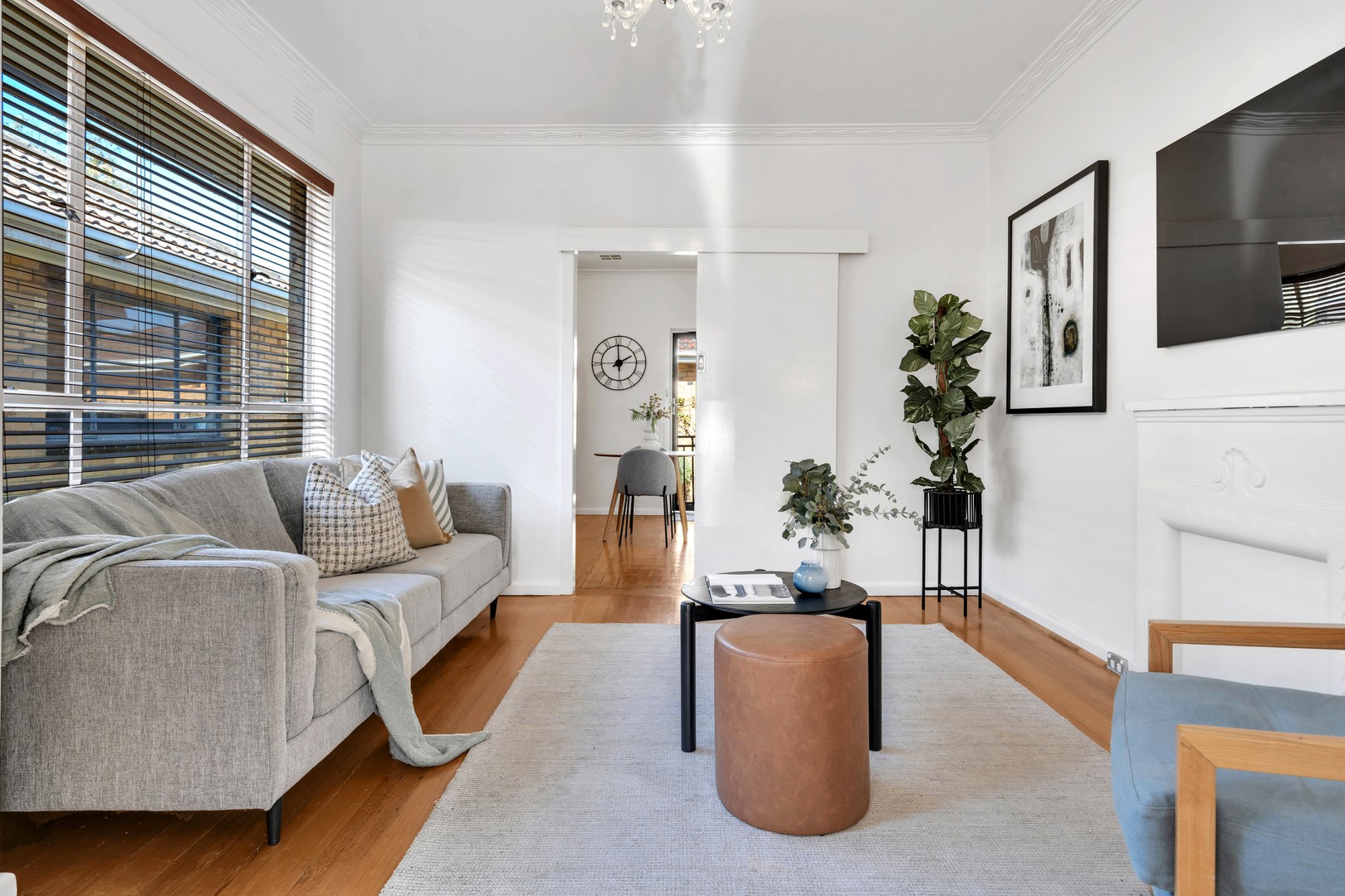 2/6 Turner Street, Moonee Ponds, VIC 3039, Moonee Ponds - Thumbnail 5