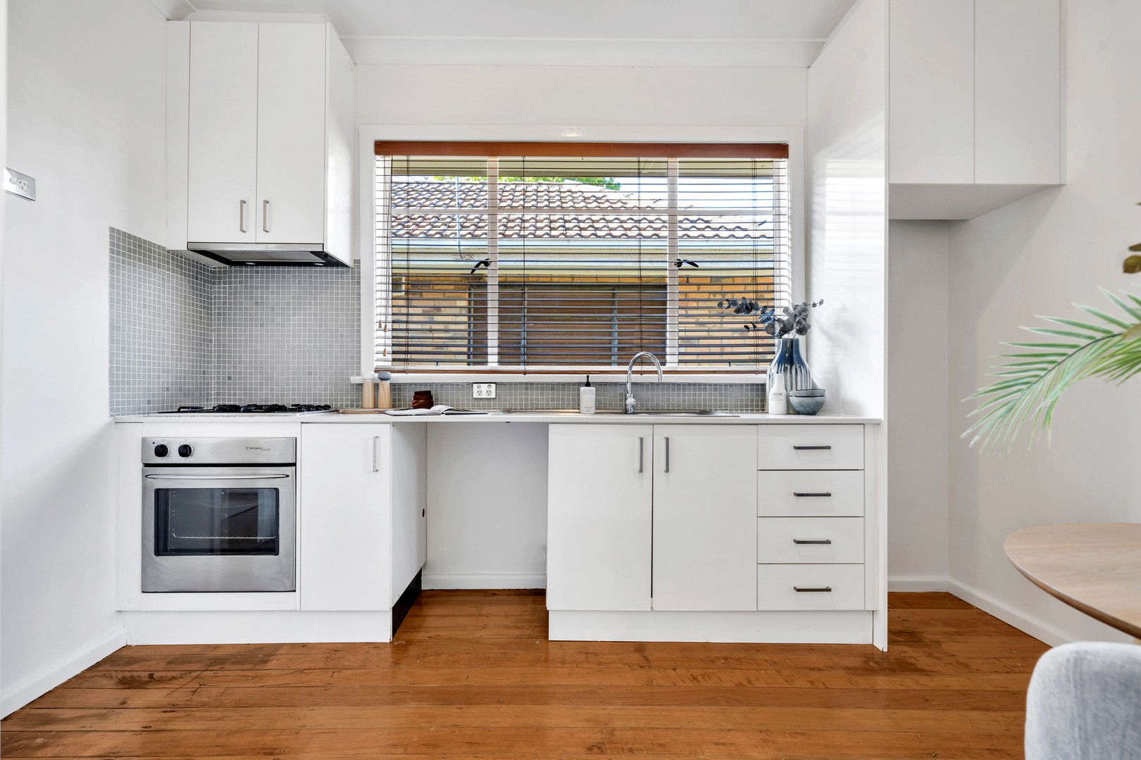 2/6 Turner Street, Moonee Ponds, VIC 3039, Moonee Ponds - Thumbnail 6