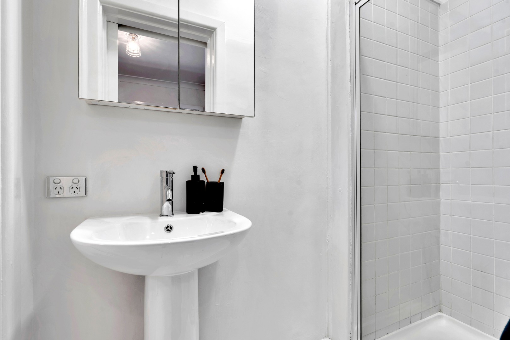 2/6 Turner Street, Moonee Ponds, VIC 3039, Moonee Ponds - Thumbnail 7