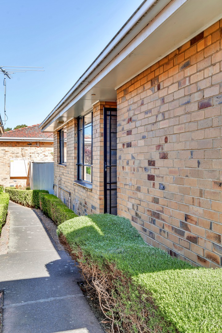 2/6 Turner Street, Moonee Ponds, VIC 3039, Moonee Ponds - Thumbnail 8