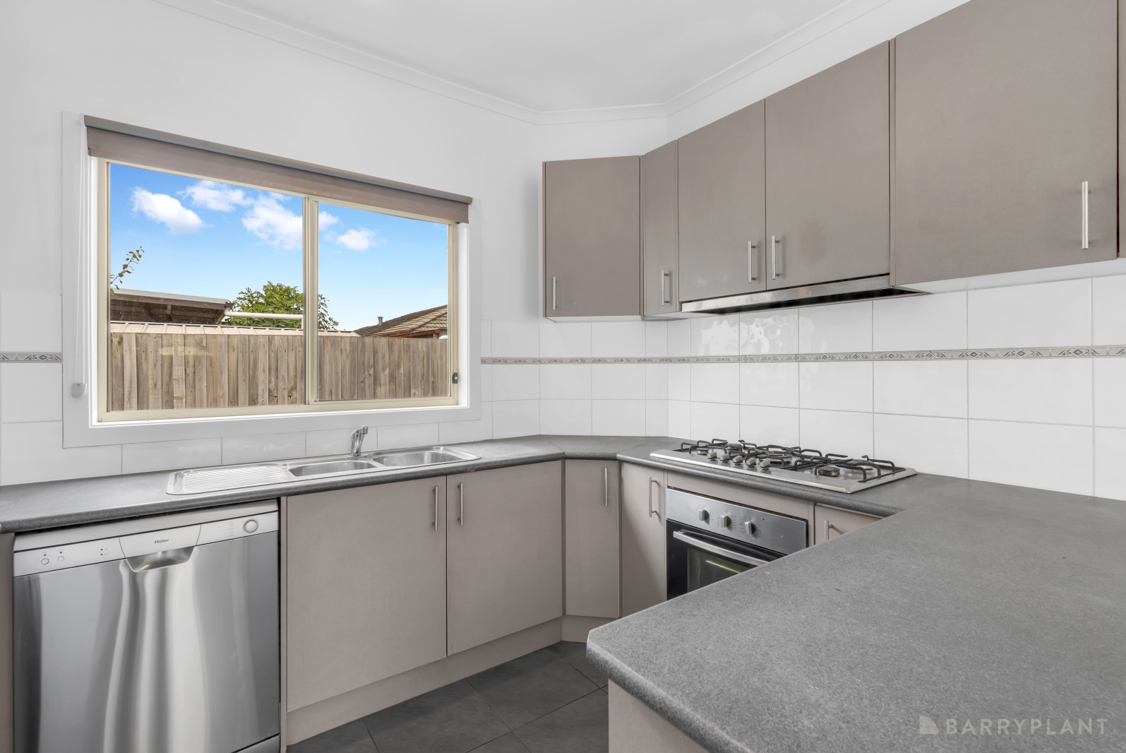 2/6 Wall Street, Noble Park, VIC 3174, Noble Park - Thumbnail 4