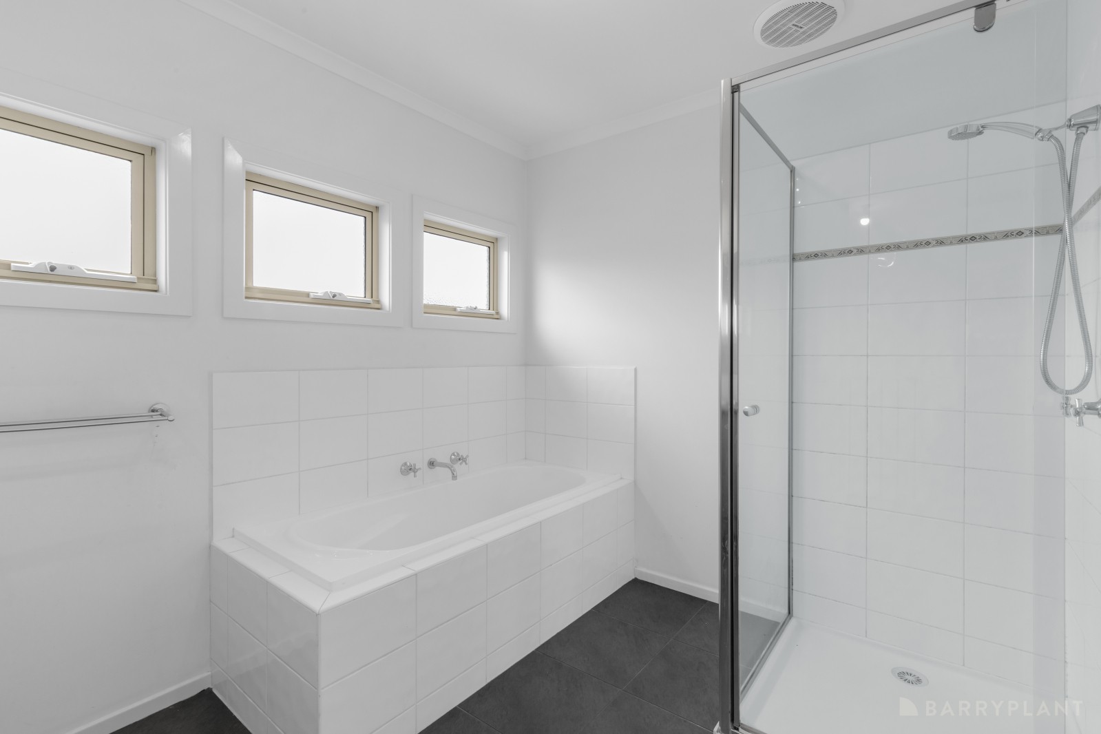2/6 Wall Street, Noble Park, VIC 3174, Noble Park - Thumbnail 8