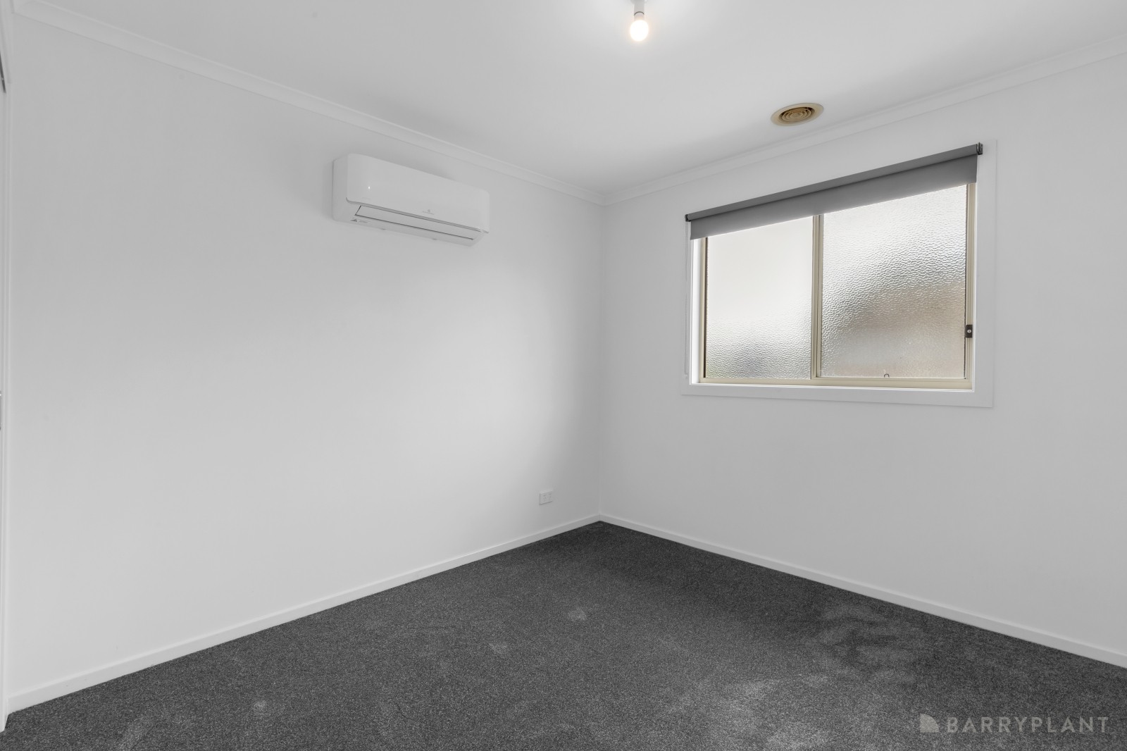 2/6 Wall Street, Noble Park, VIC 3174, Noble Park - Thumbnail 7