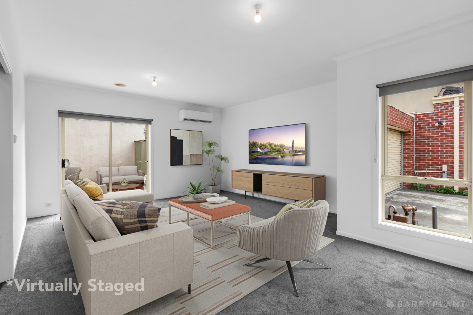 2/6 Wall Street, Noble Park, VIC 3174 - Thumbnail 2 - 12/02/2026