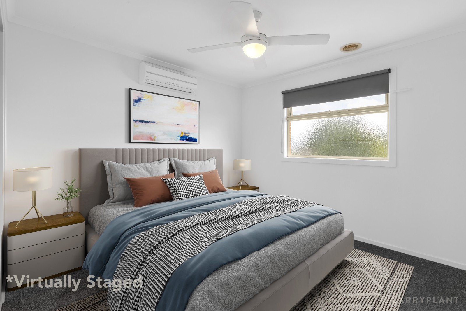 2/6 Wall Street, Noble Park, VIC 3174, Noble Park - Thumbnail 5