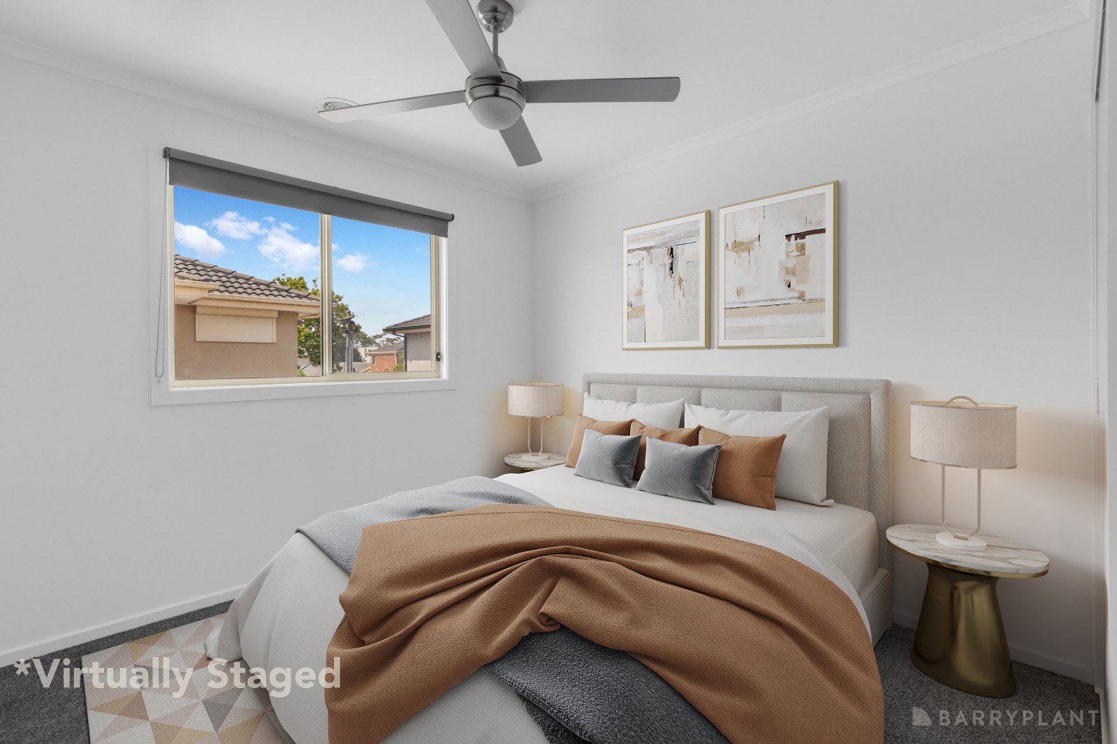 2/6 Wall Street, Noble Park, VIC 3174, Noble Park - Thumbnail 6